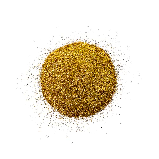 Extra Fine Glitter Stacker by Creatology